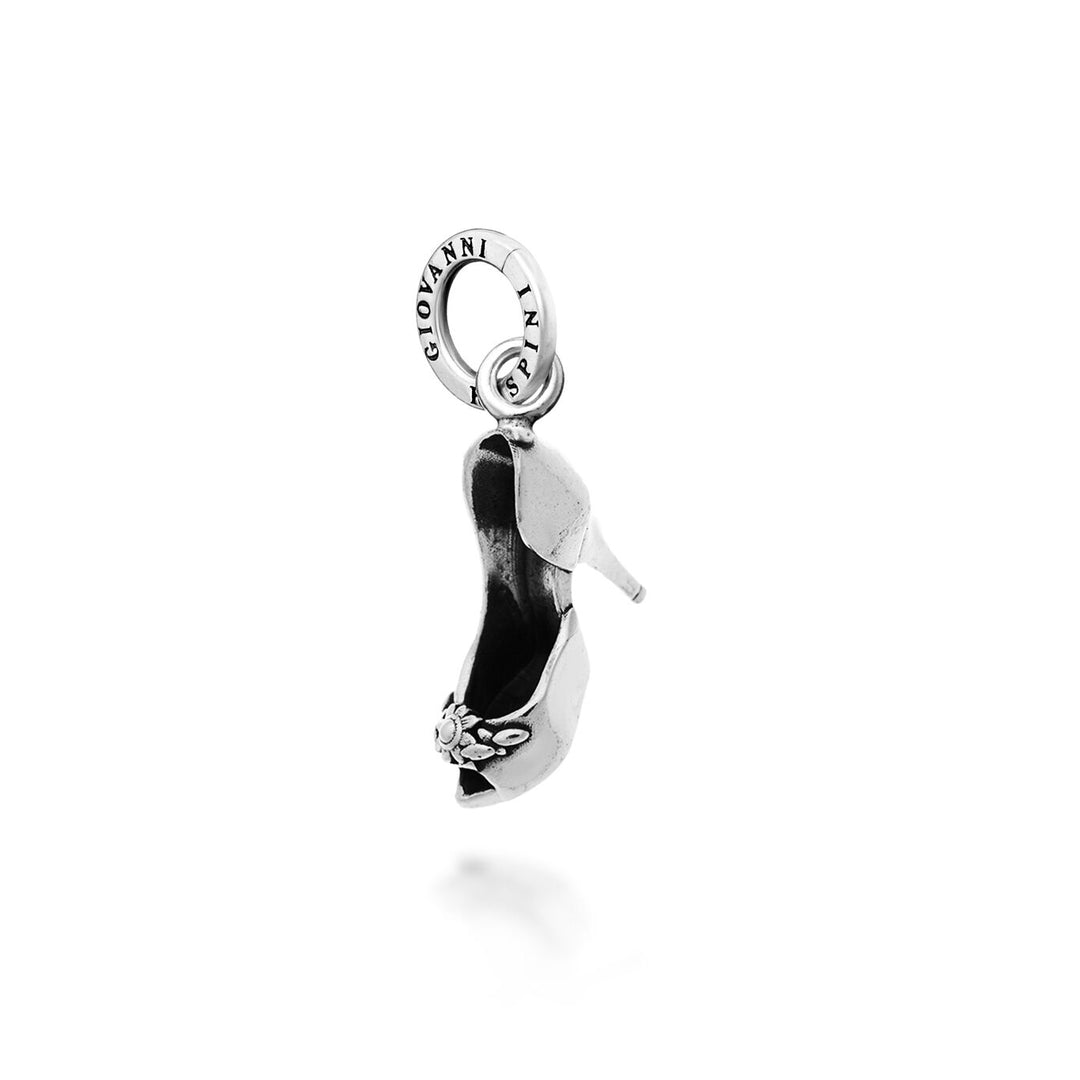 Giovanni Raspini Charm Décolleté Shoe 9922
