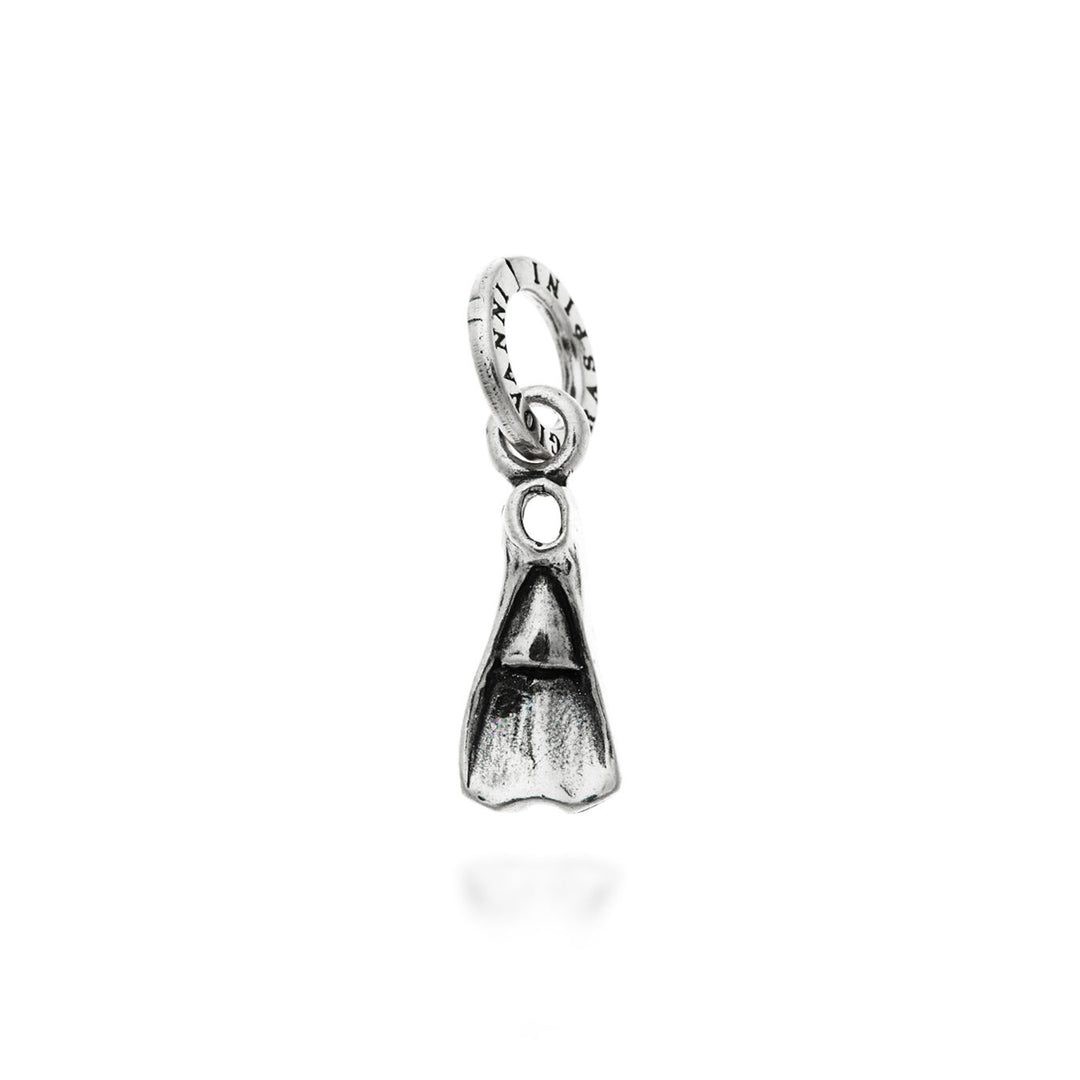 Giovanni Raspini Charm Fin 9926