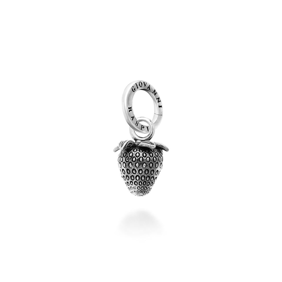 Giovanni Raspini Strawberry Charm 10018