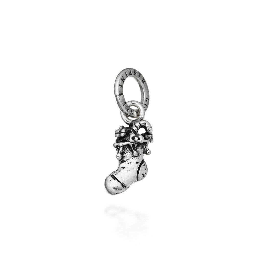 Giovanni Raspini Charm Calza Doni 10422