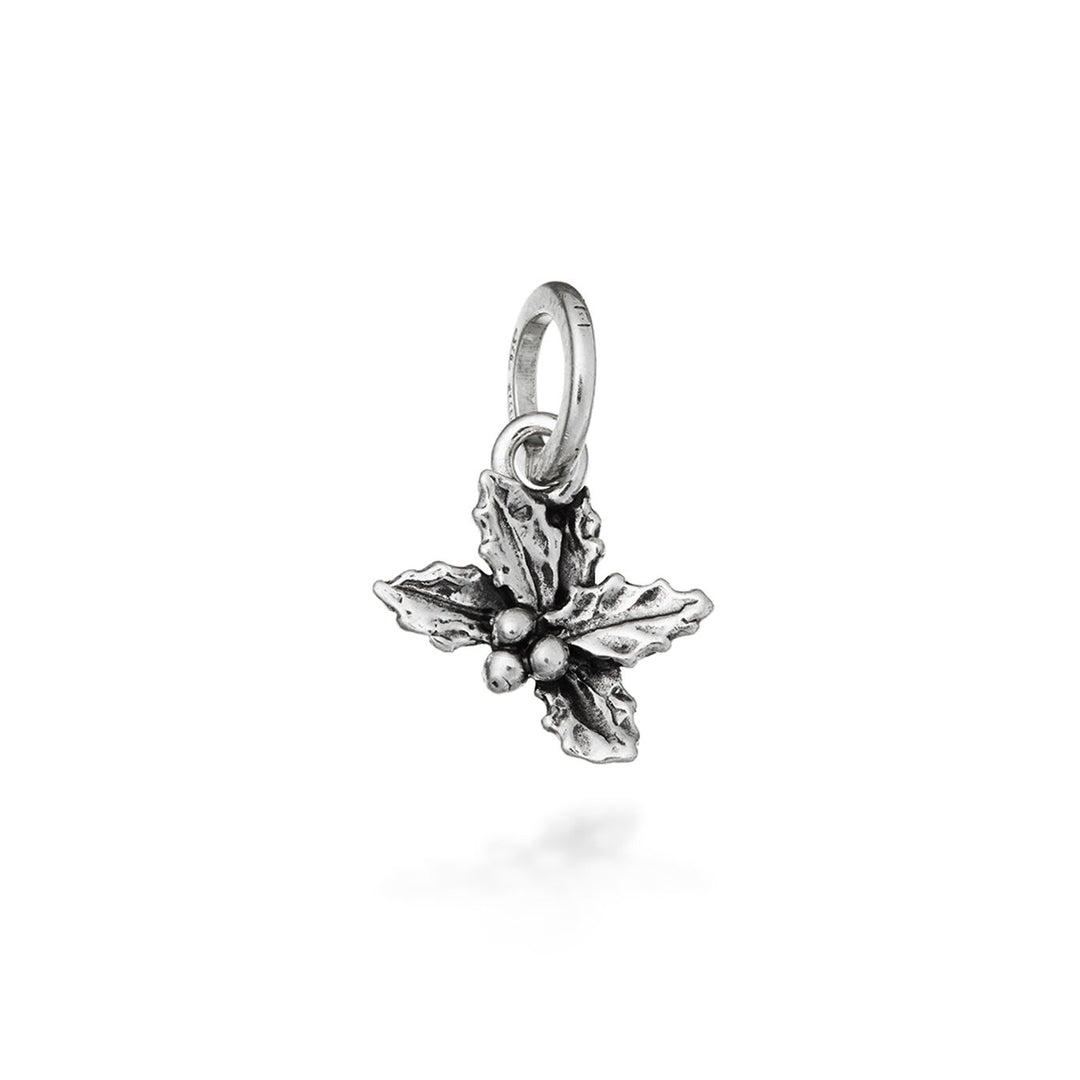 Giovanni Raspini Holly Charm 10428
