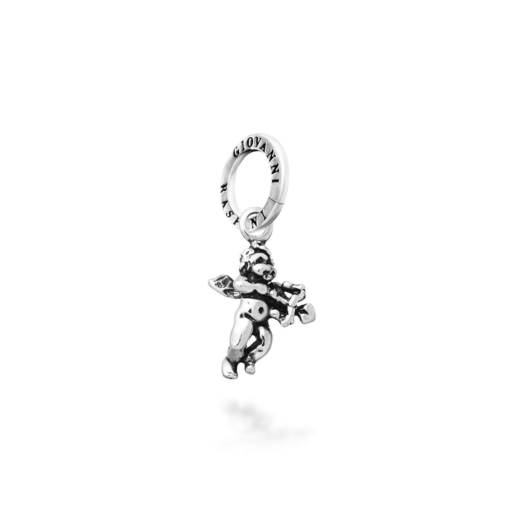 Giovanni Raspini Mini Cupid Charm 10918
