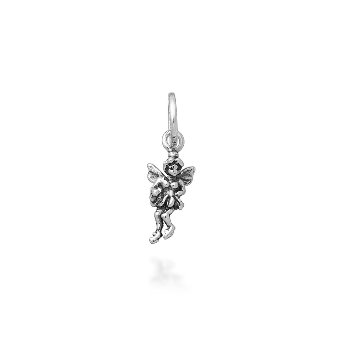 Giovanni Raspini Charm Mini Fairy 10919