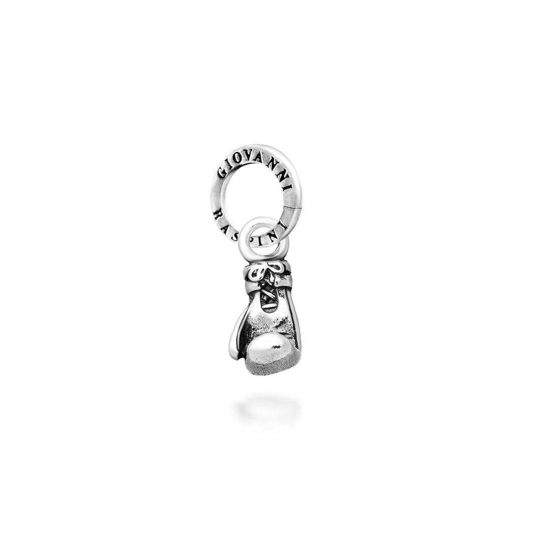 Giovanni Raspini Charm Mini Glove 10937