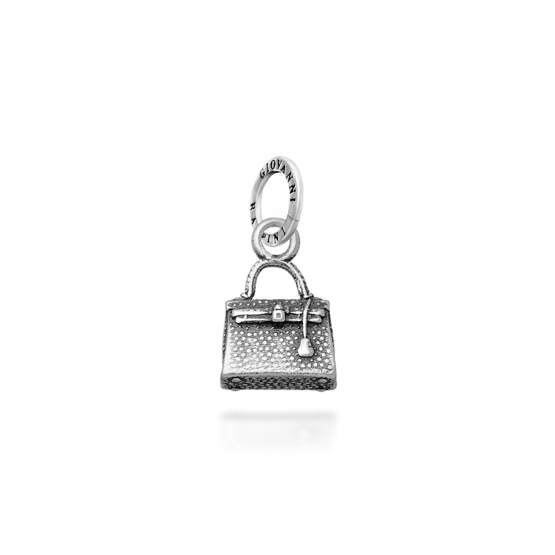 Giovanni Raspini Charm Mini Bag 10938