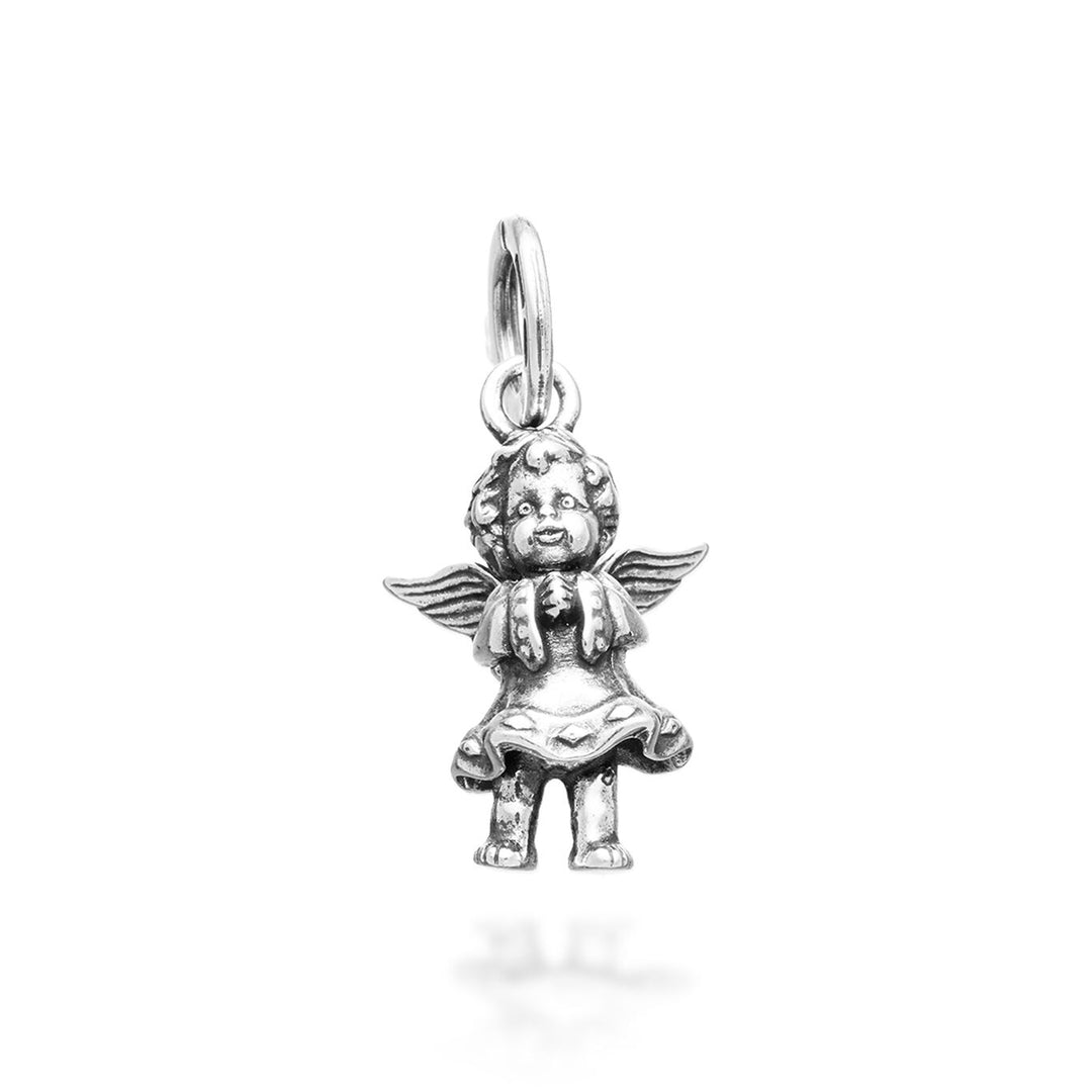 Giovanni Raspini Charm Angel 11188