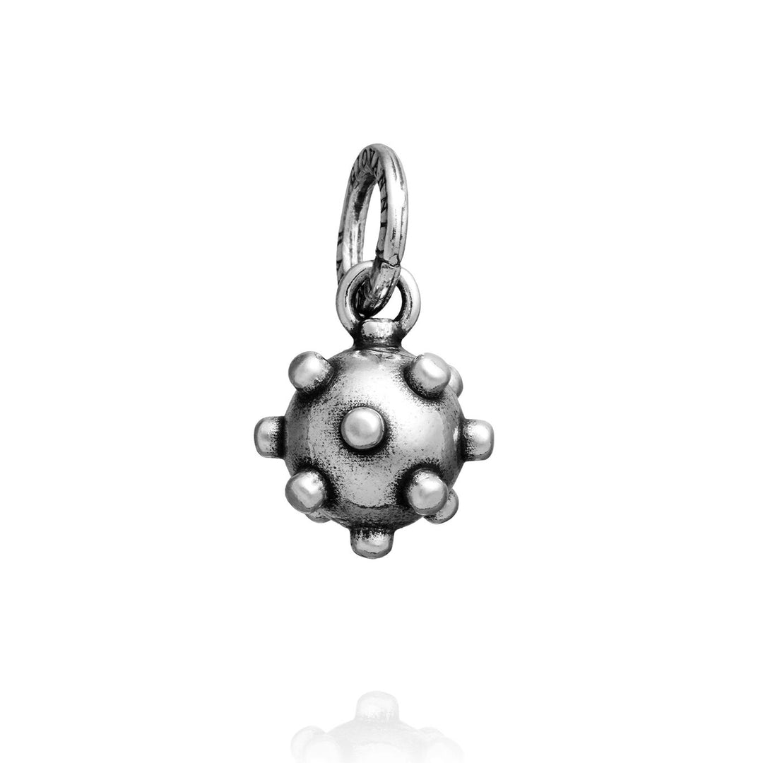Giovanni Raspini Charm Mina 11723