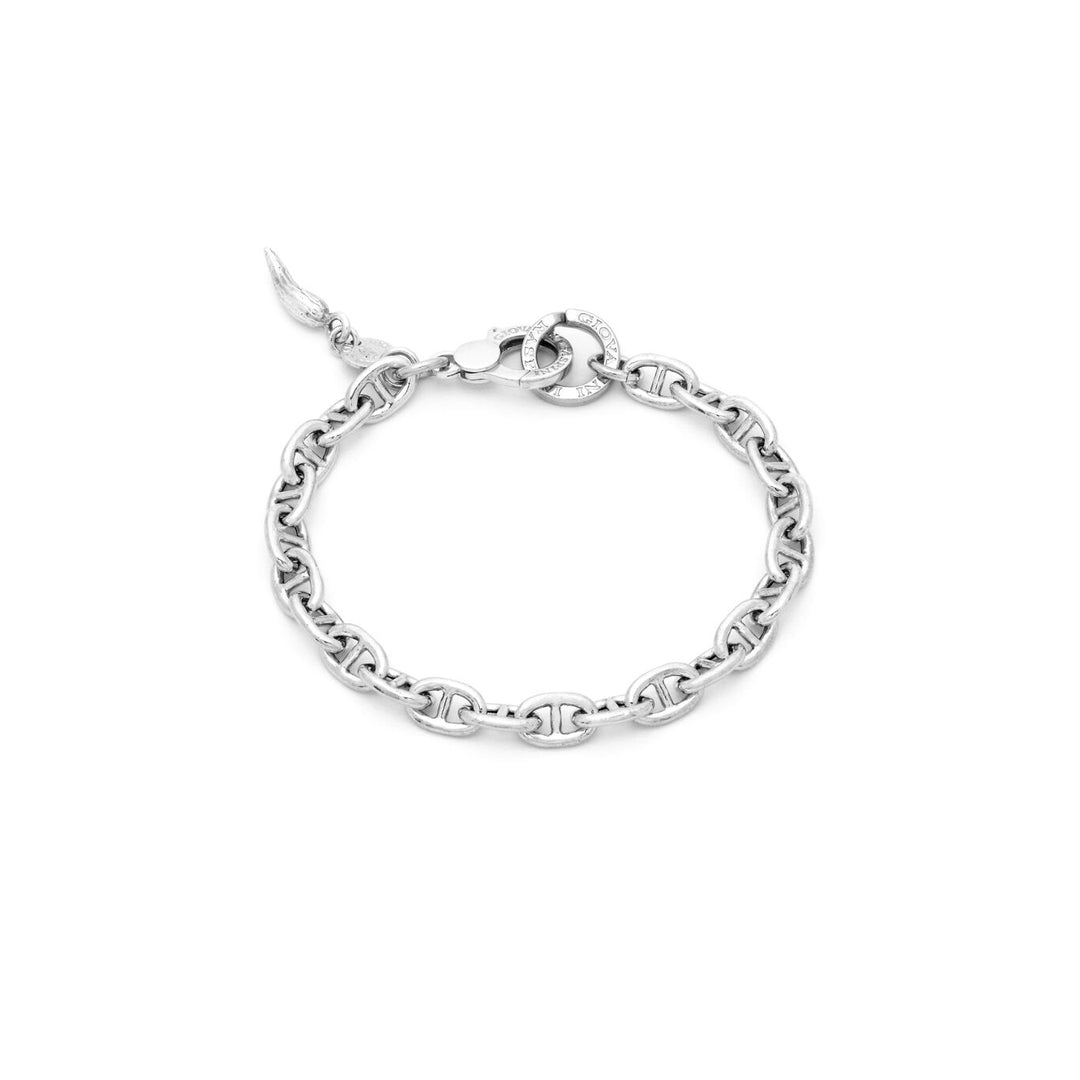 Giovanni Raspini Bracelet Mini Mini Silver 925 12014