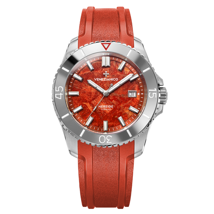 Venetian Nereid Coral - 4521546