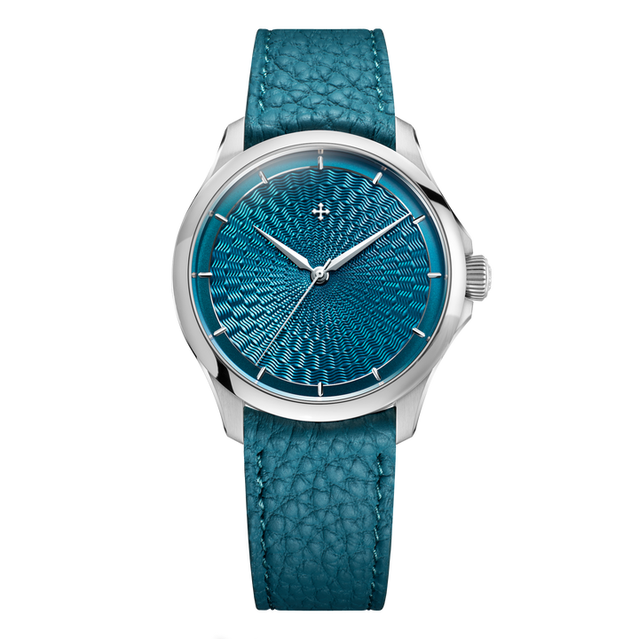 Venezianico Redentore Utopia - Limited Edition