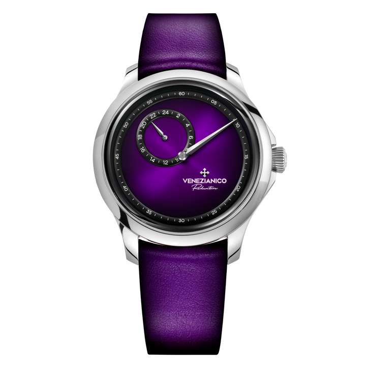Venetian Redentore Enigma - 1221572