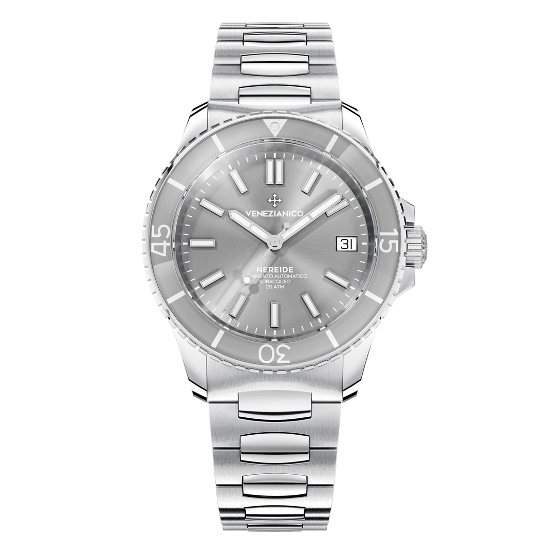 Venetian Nereide 39 - 3121505C