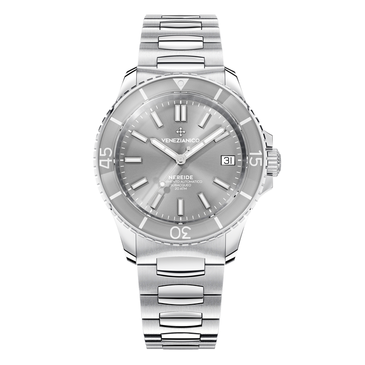 Venetian Nereide 39 - 3121505C