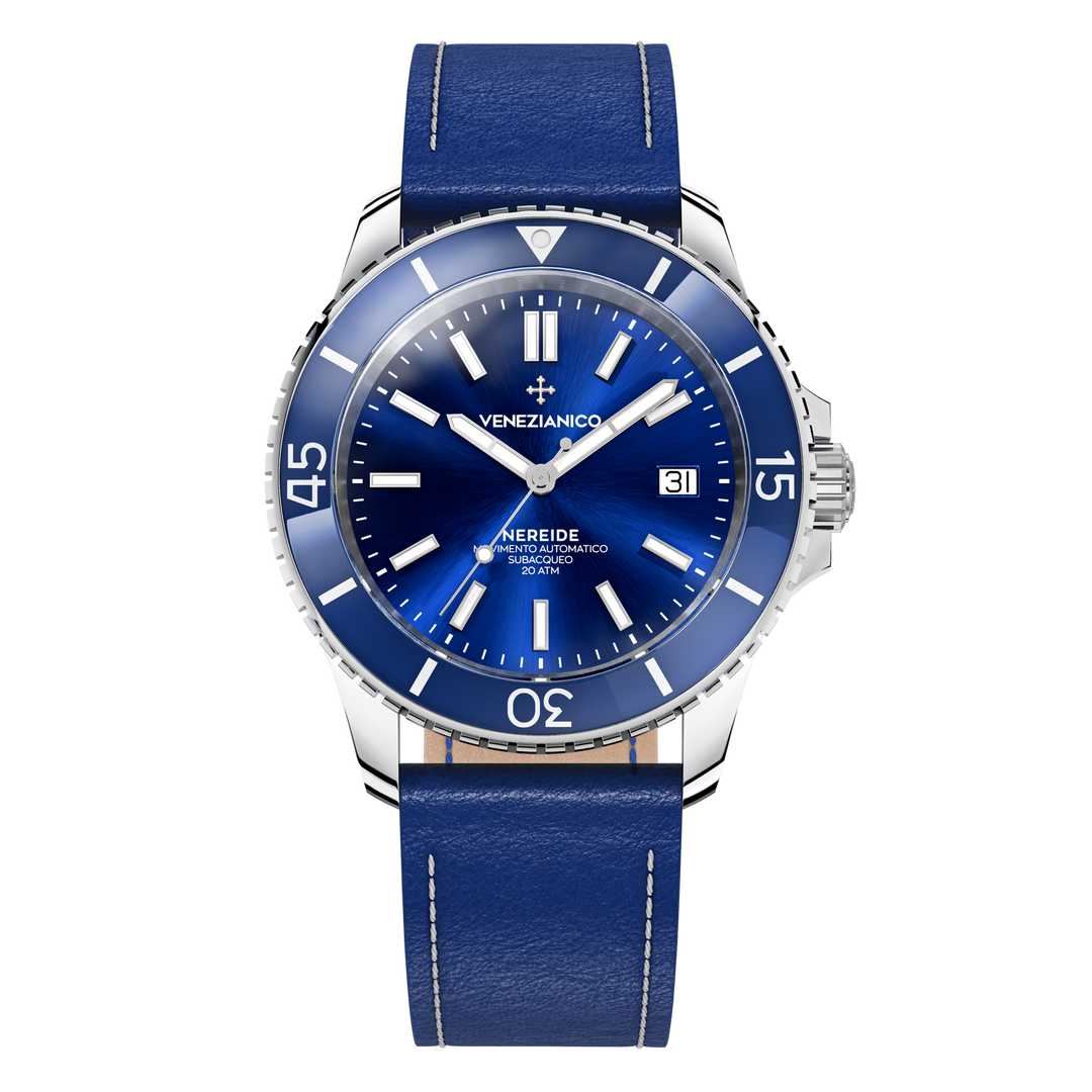 Venetian Nereide 42 - 3321502
