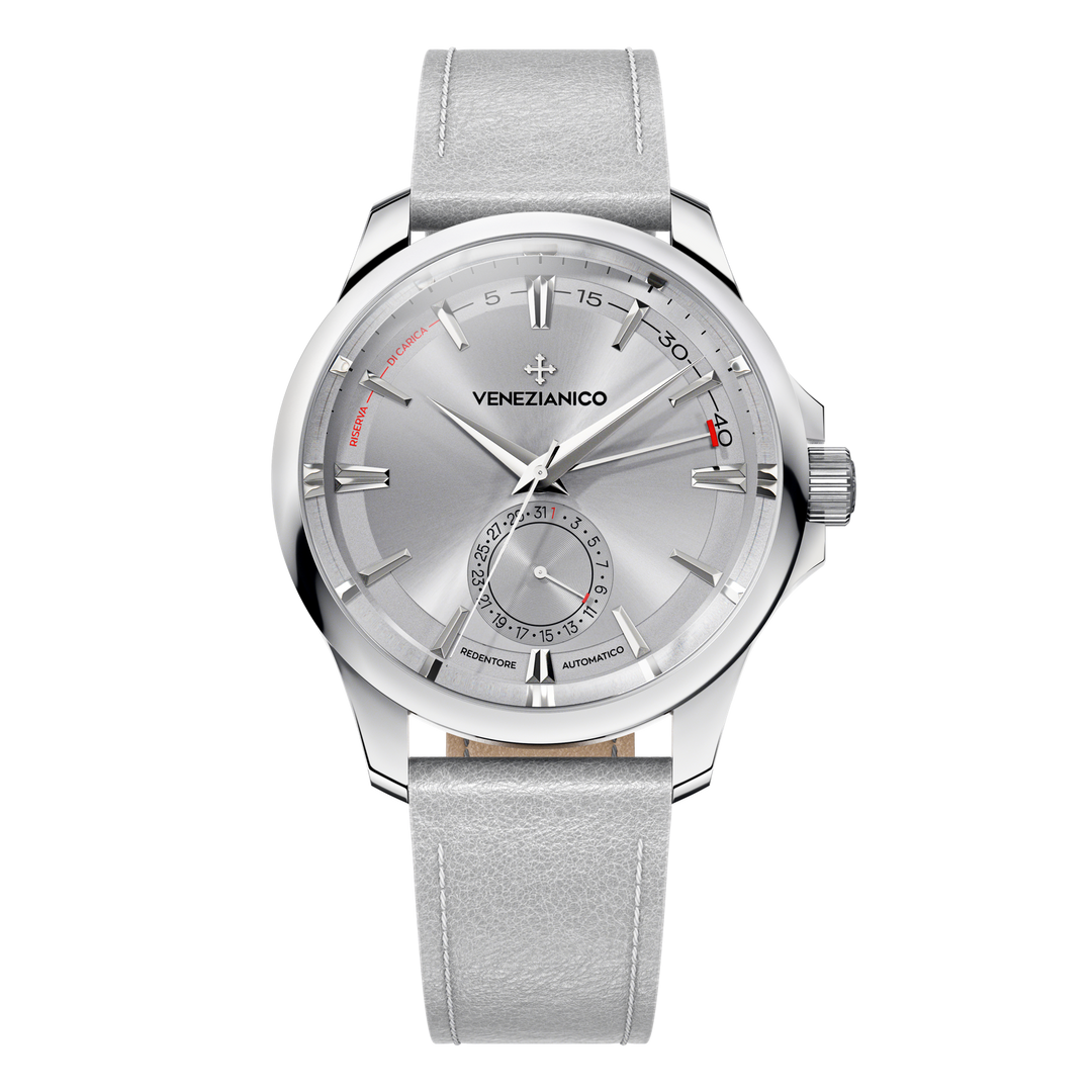 Venezianico Redentore Power Reserve - 1321503