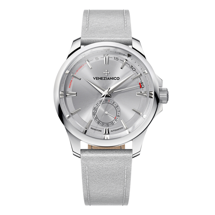 Venezianico Redentore Power Reserve - 1321503
