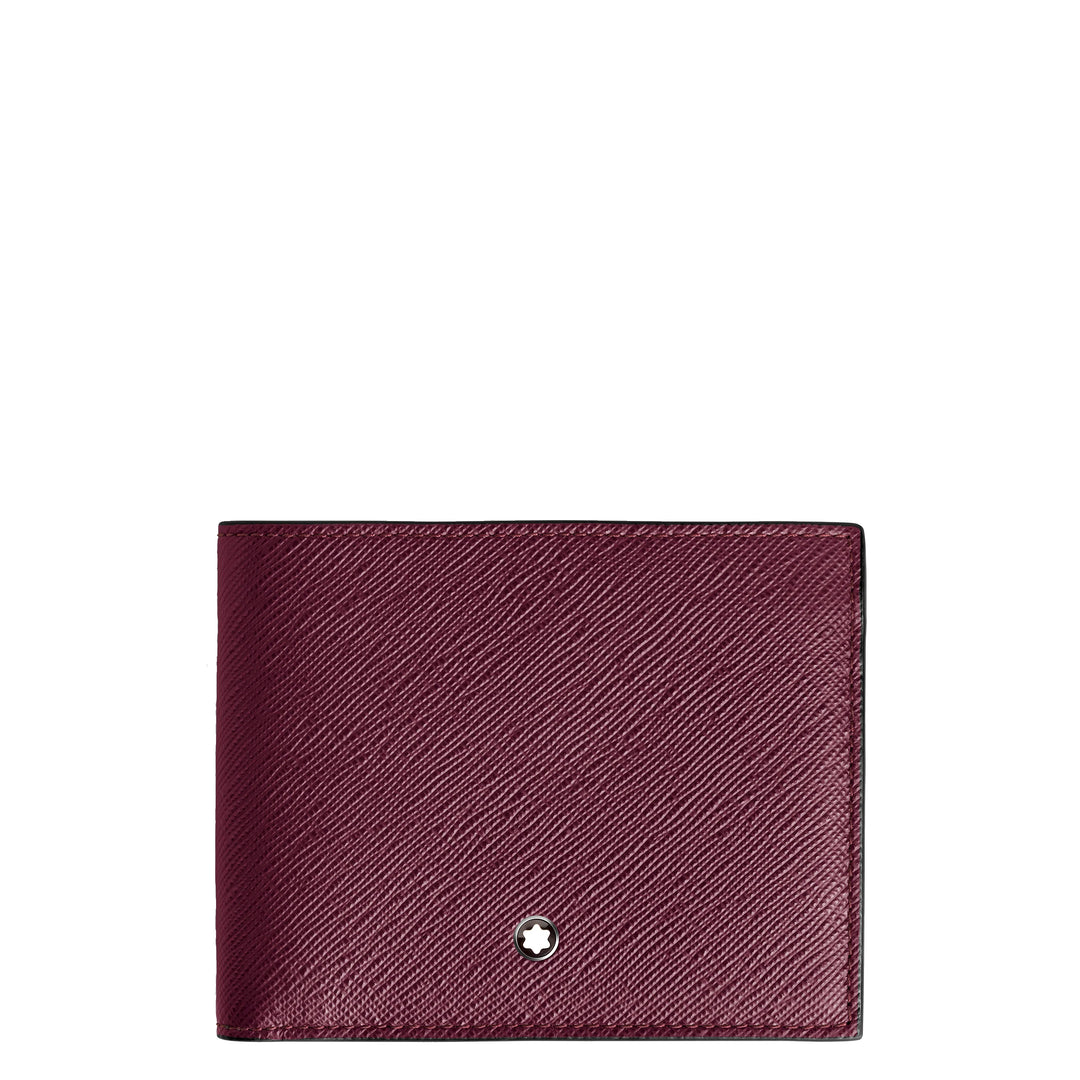 Punann Montblanc 6 Cassis Sartorial 199367 Urranna