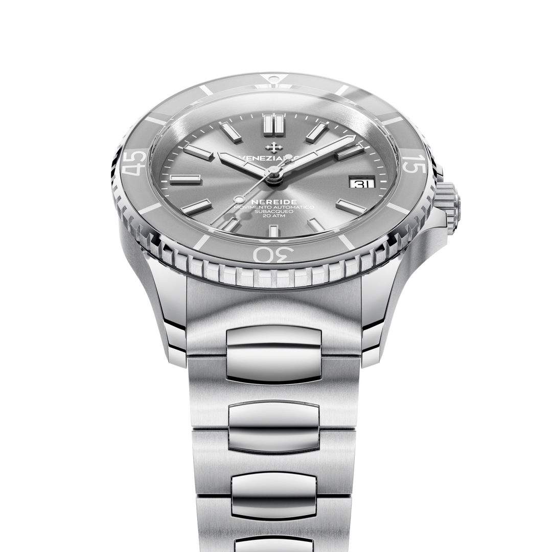 Venetian Nereide 39 - 3121505C