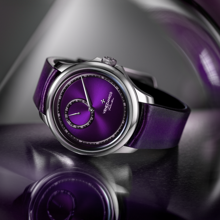 Venetian Redentore Enigma - 1221572