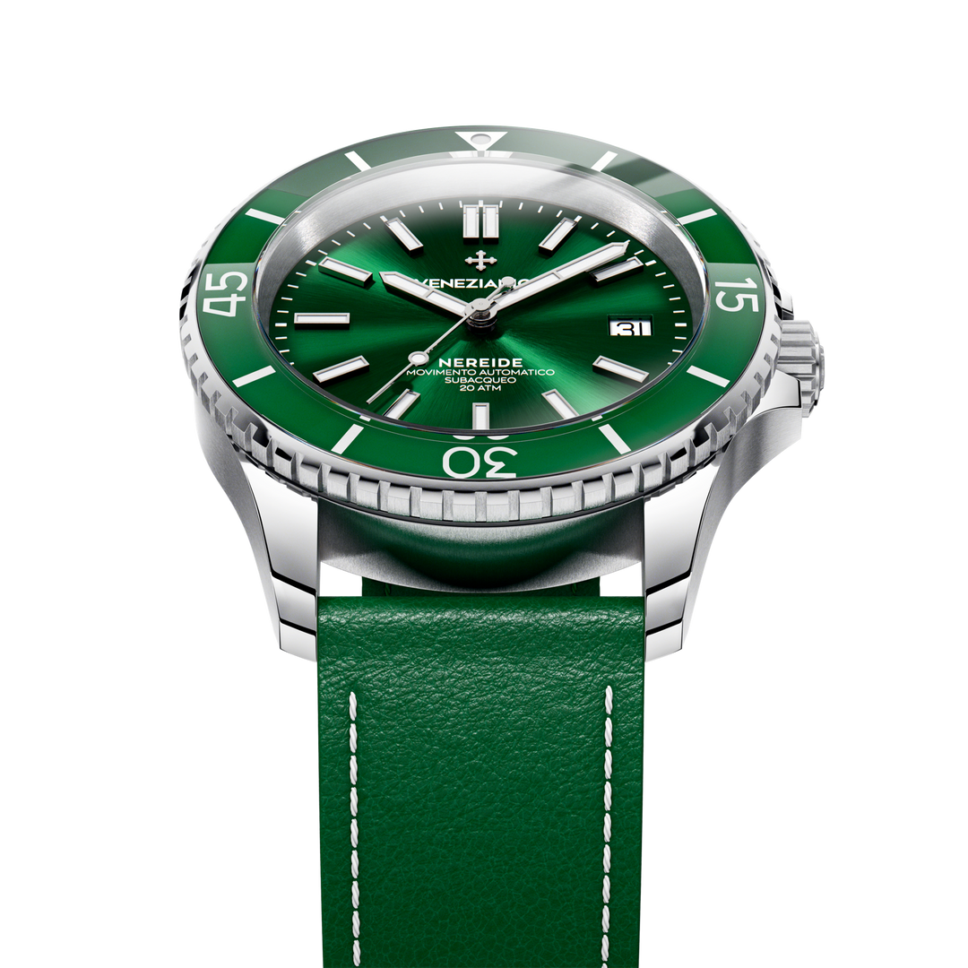 Venetian Nereide 42 - 3321501