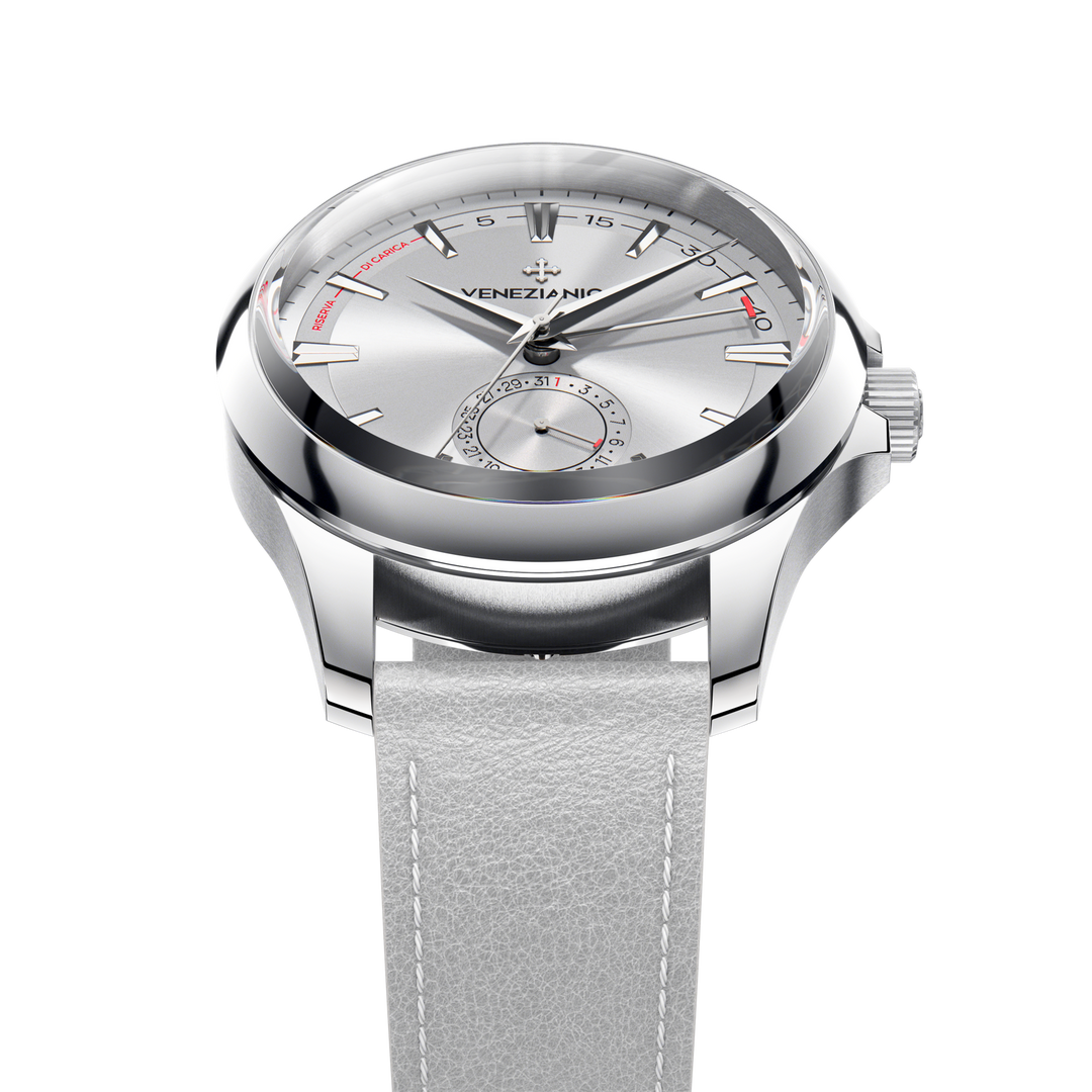 Venezianico Redentore Power Reserve - 1321503