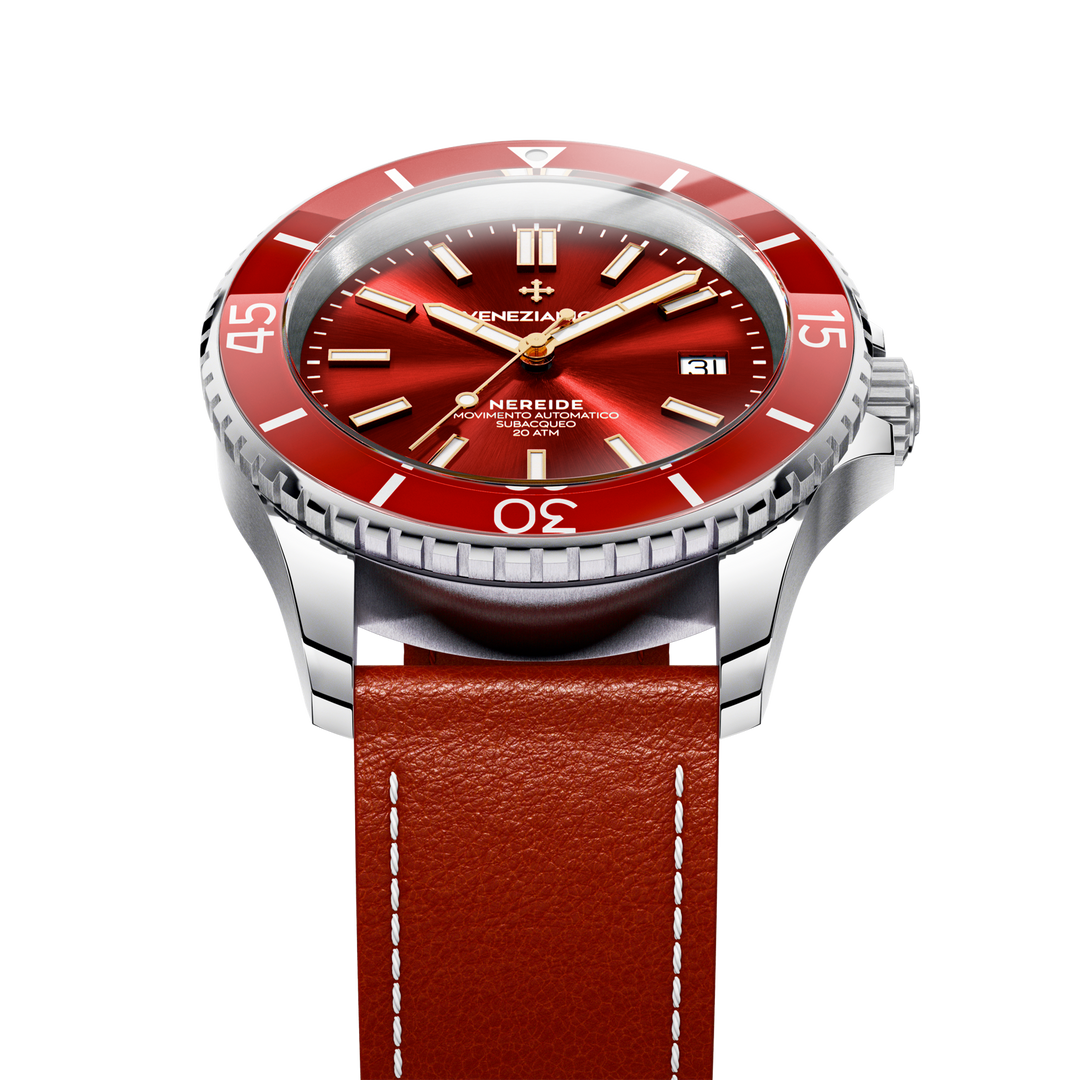 Venetian Nereide 42 - 3321503