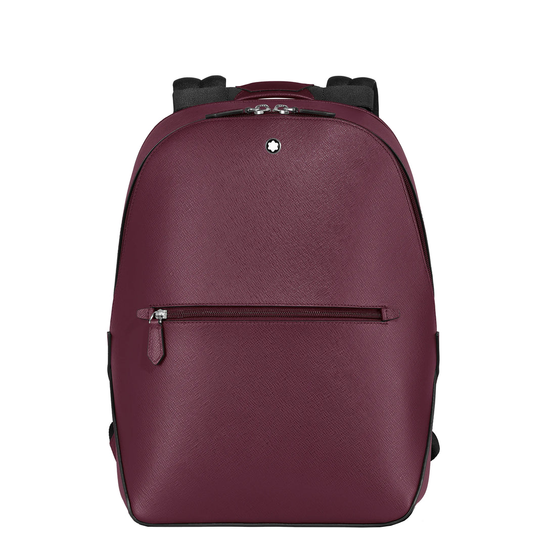 Montblanc Sartorial Cassis 199361 Backpack