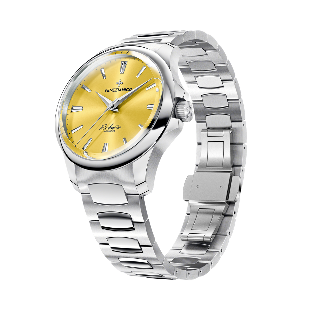 Venezianico Redentore 36 - 1121501C