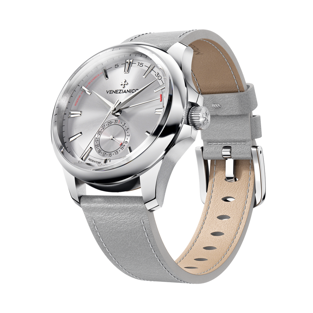 Venezianico Redentore Power Reserve - 1321503