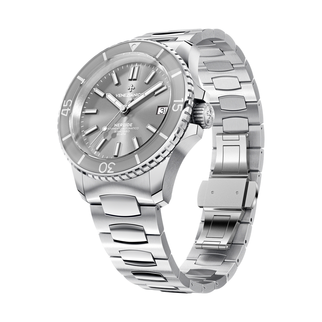 Venetian Nereide 39 - 3121505C