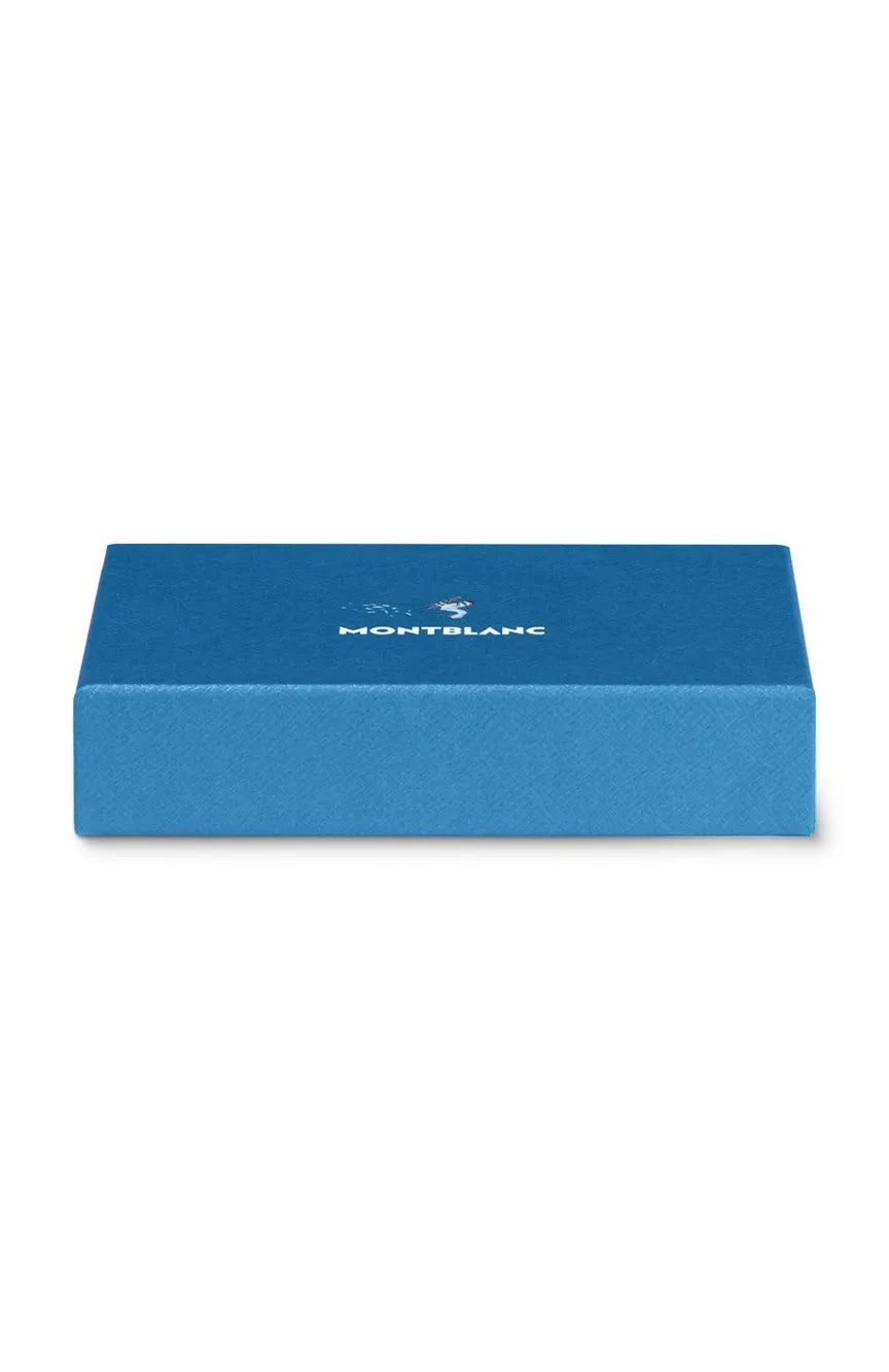 Montblanc Scenic Meisterstück Stationery Set with Cards and Envelopes 130738