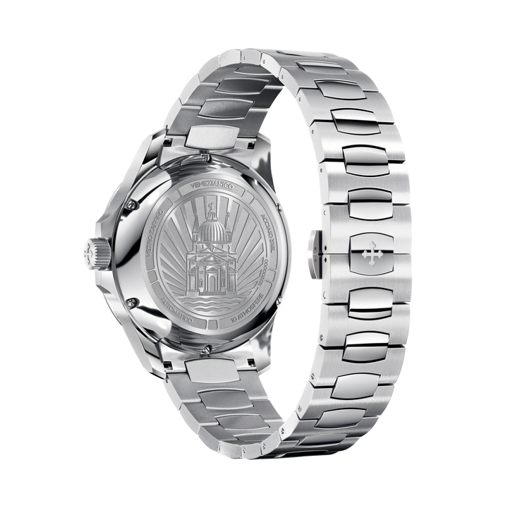 Venezianico Redentore 40 - 1221503C