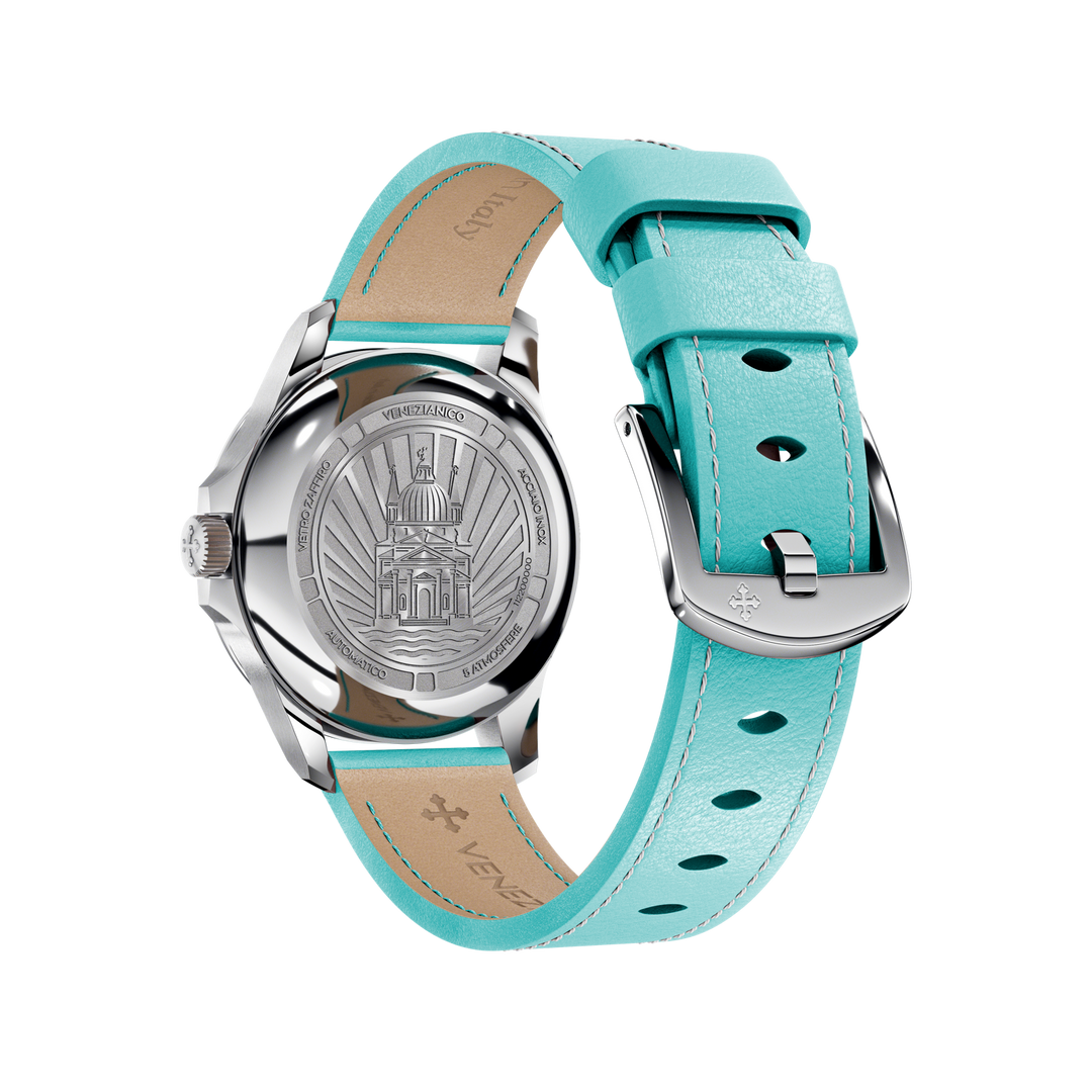 Venezianico Redentore 36 - 1121502