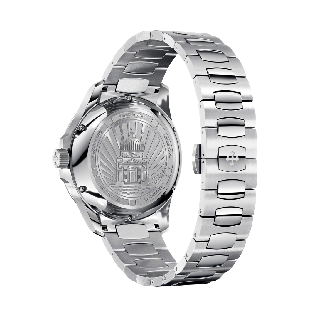 Venezianico Redentore 40 - 1221502C