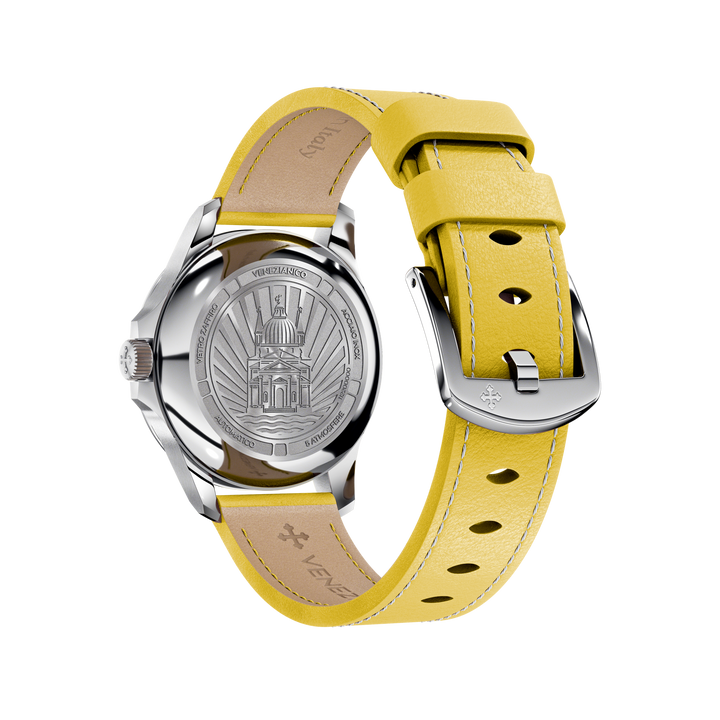 Venezianico Redentore 36 - 1121501