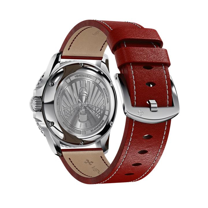 Venetian Nereide 42 - 3321503