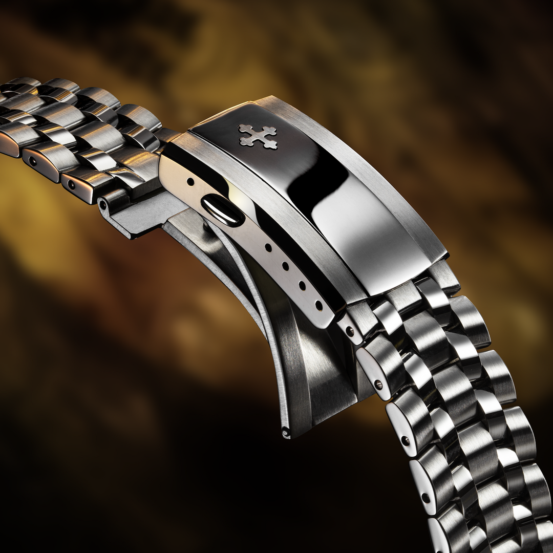 Venetian Nereide Aureo - 4521590S