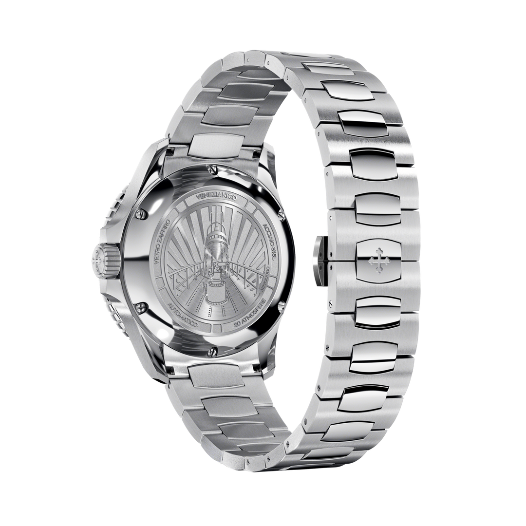 Venetian Nereide 39 - 3121505C