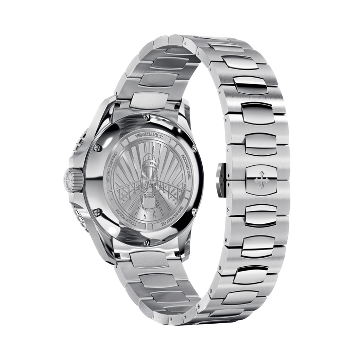 Venetian Nereide 39 - 3121505C
