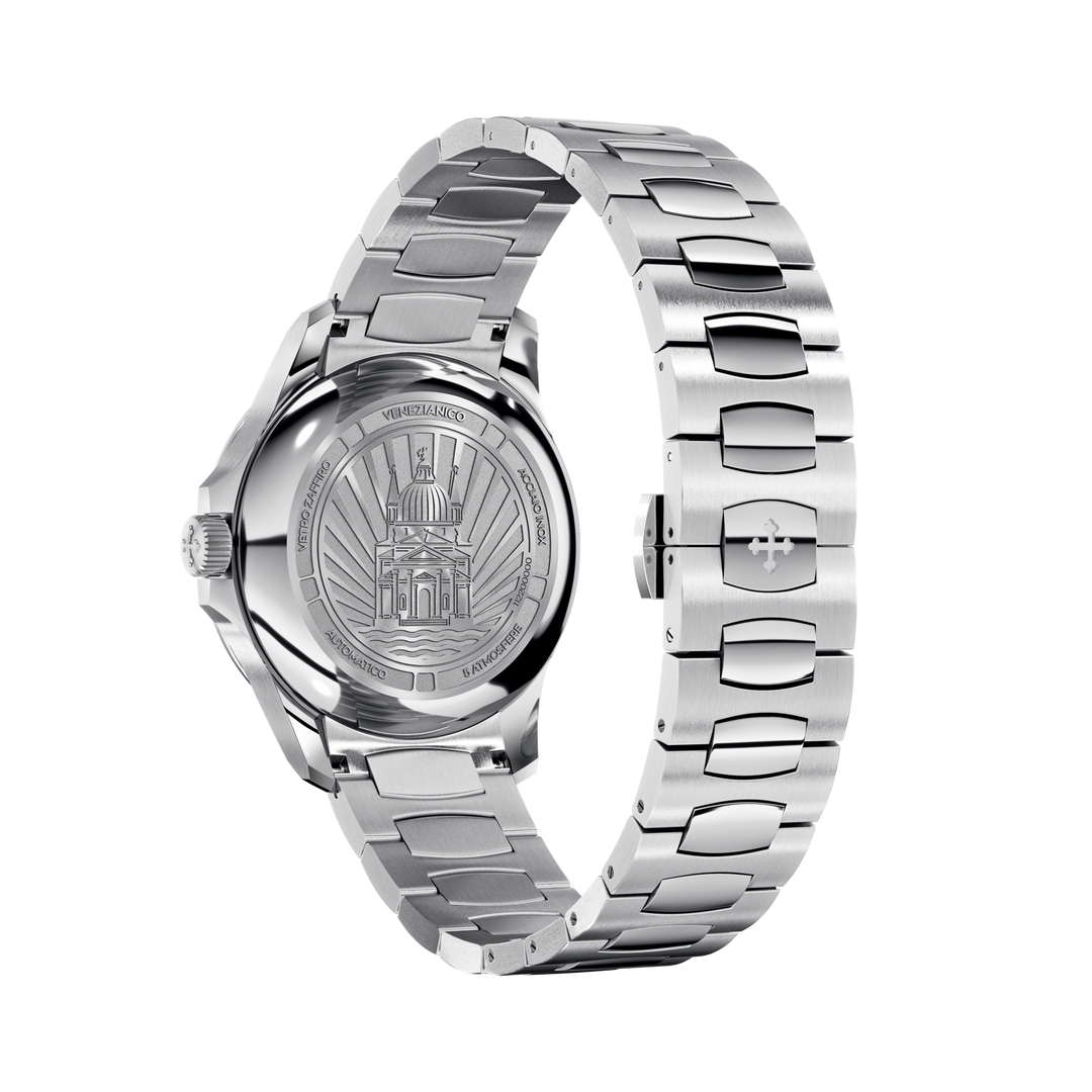 Venezianico Redentore 36 - 1121501C