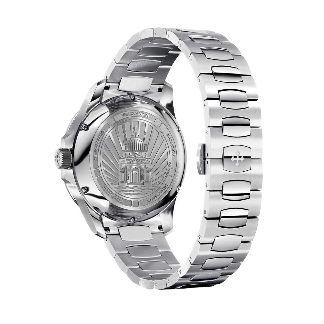 Venezianico Redentore Power Reserve - 1321504C