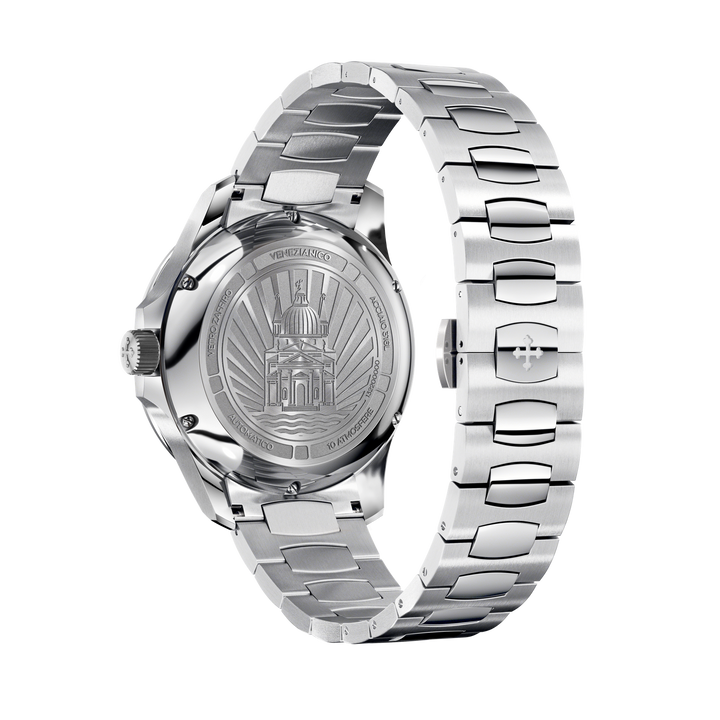 Venezianico Redentore Power Reserve - 1321504C