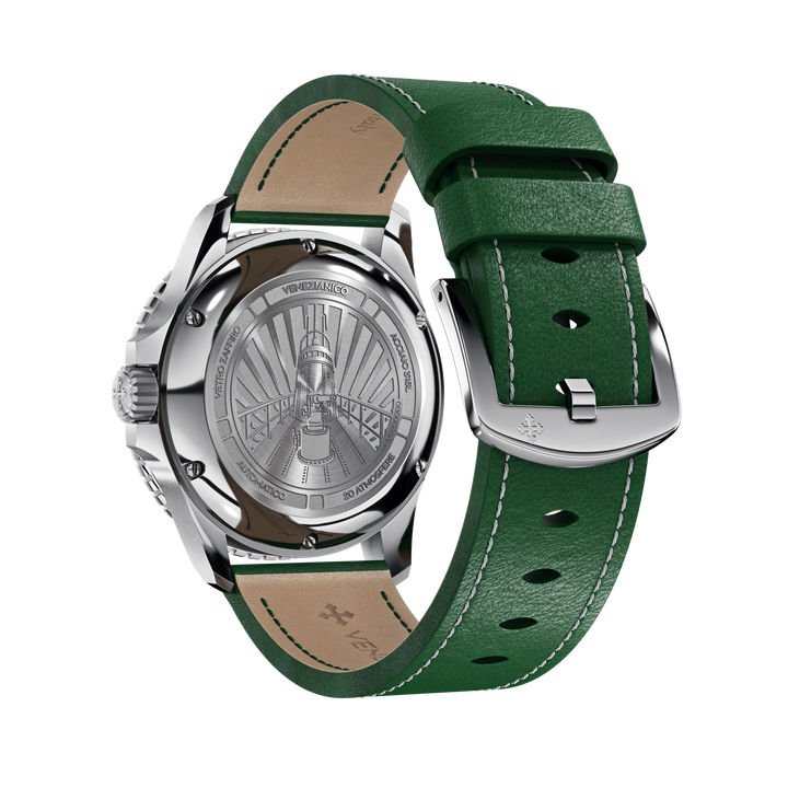 Venetian Nereide 42 - 3321501