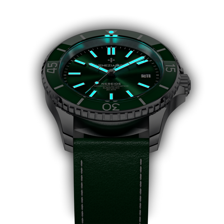 Venetian Nereide 42 - 3321501