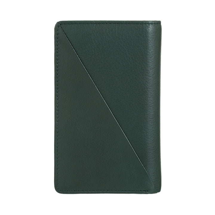 DUDU Colorful RFID Women&