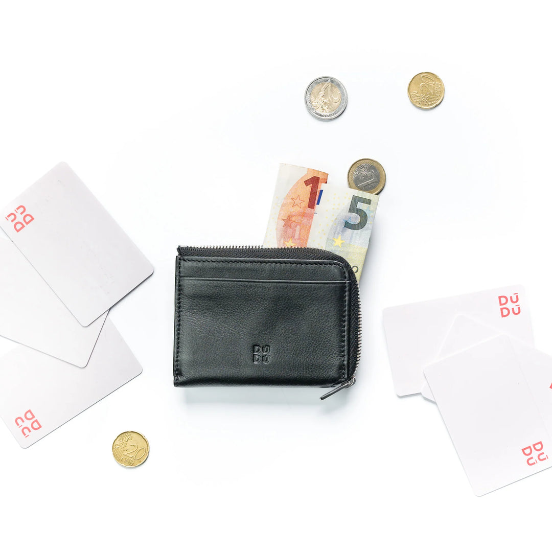 DUDU Small Men&