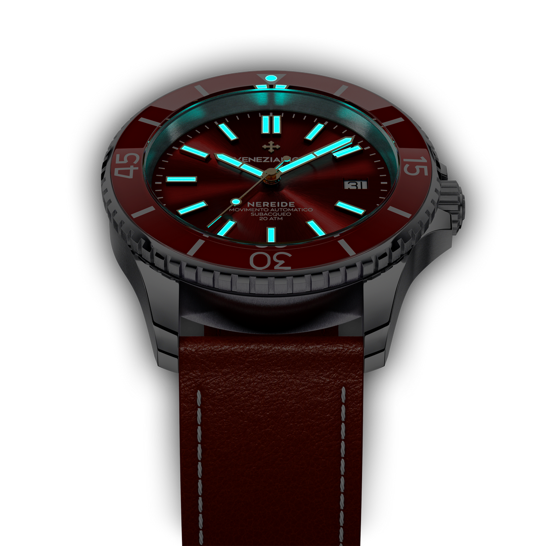 Venetian Nereide 42 - 3321503