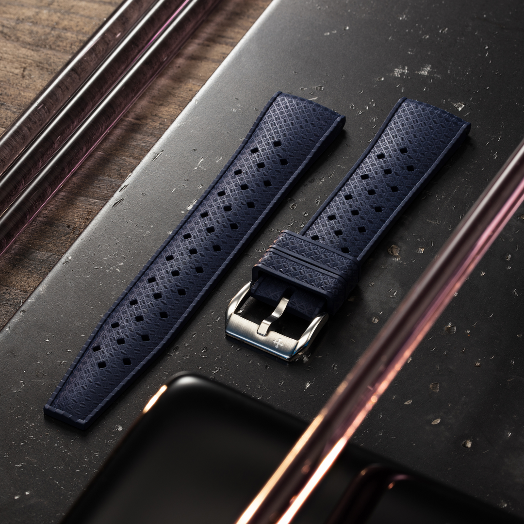 Venetian Nereide Aventurina 39 - 3121551