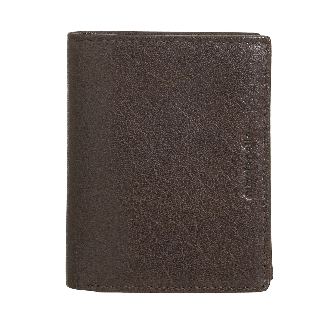 Nuvola Pelle Men&