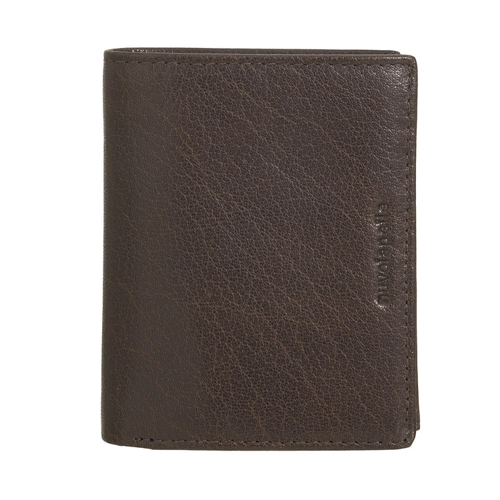 Nuvola Pelle Men&